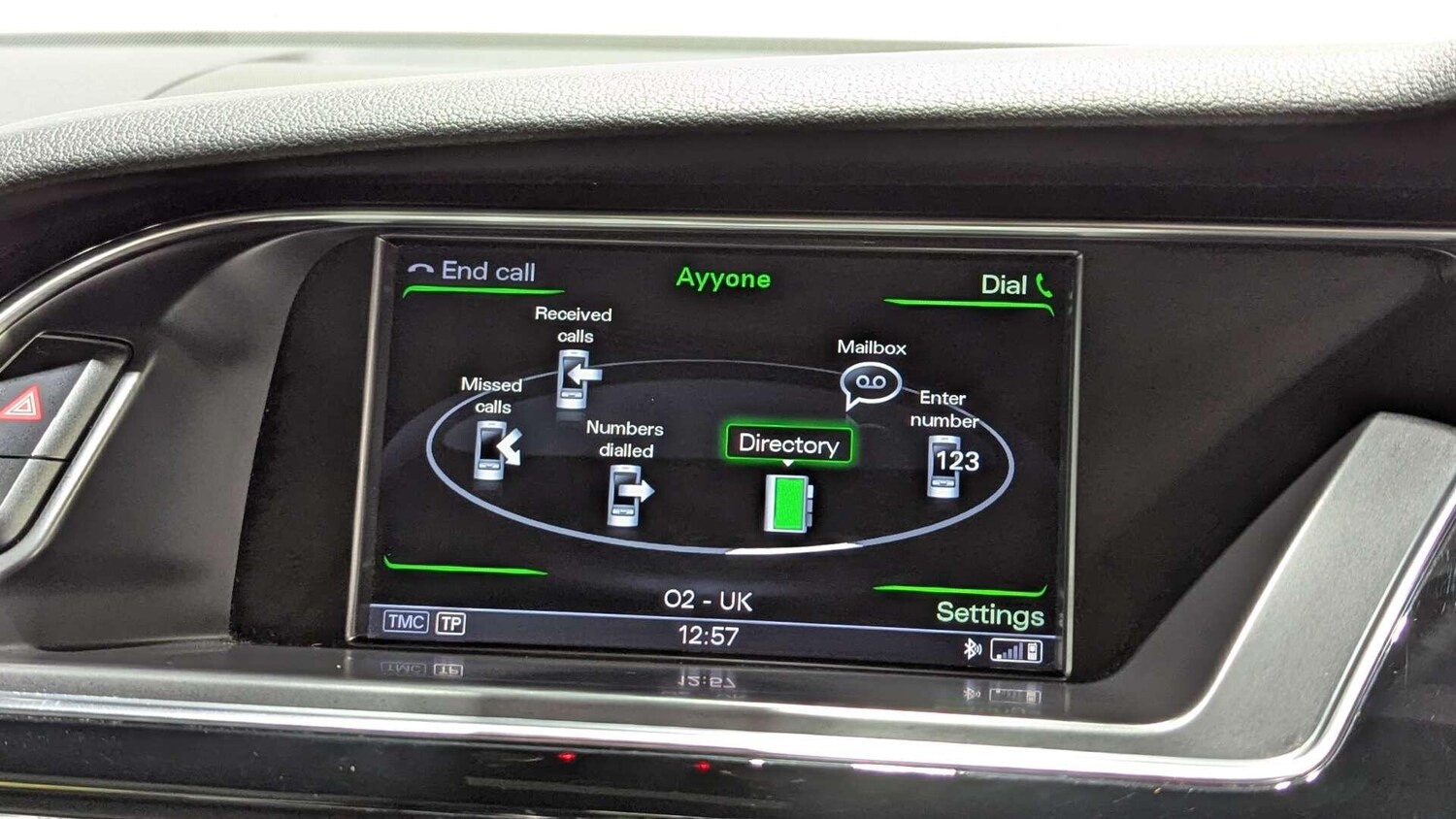 Used Audi RS5 2014 for sale - 78058395: Photo 44