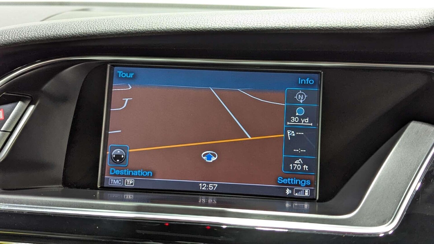 Used Audi RS5 2014 for sale - 78058395: Photo 45