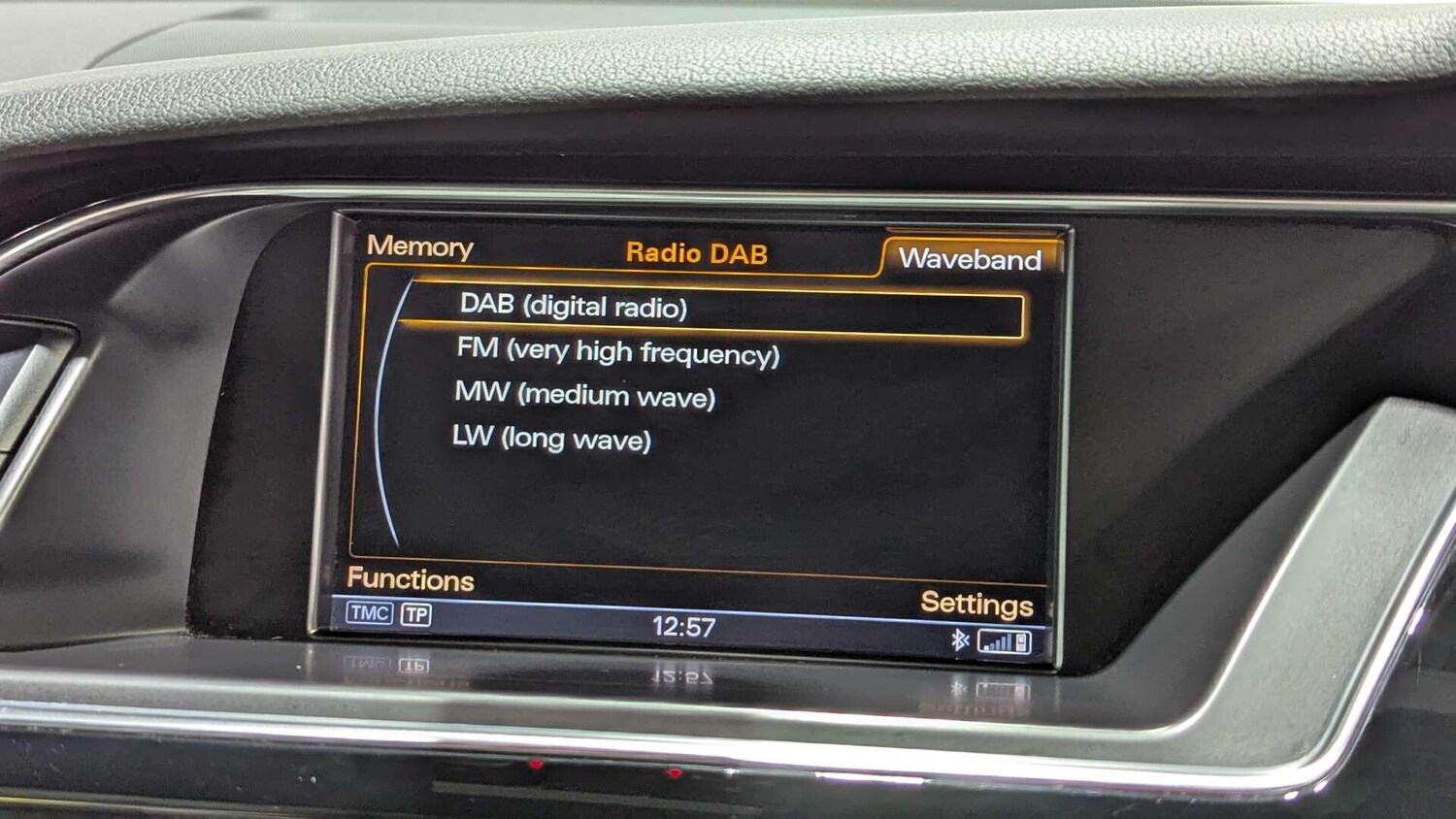 Used Audi RS5 2014 for sale - 78058395: Photo 47