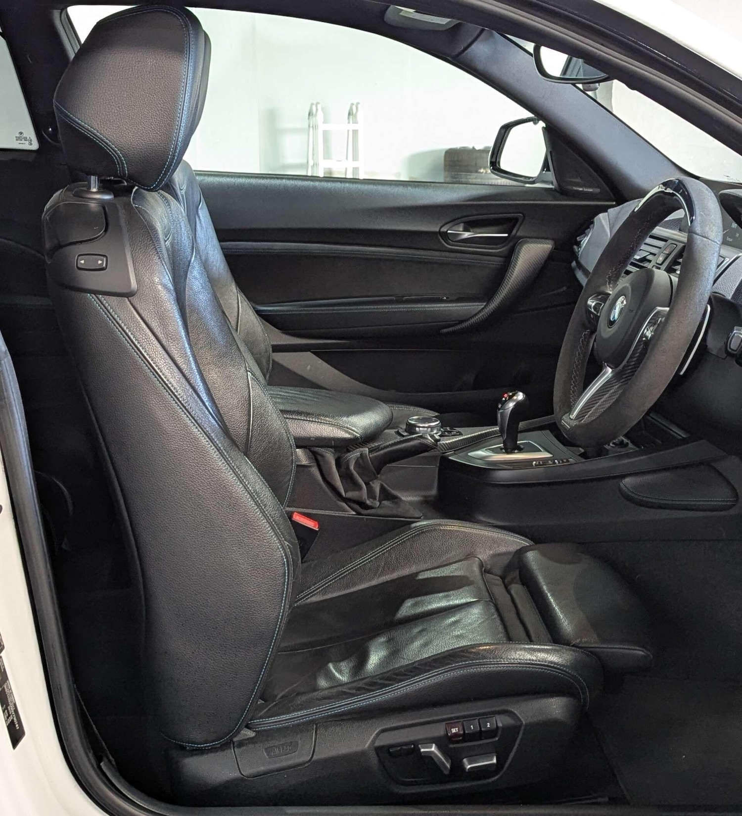 Used BMW M2 2016 for sale - 76742718: Photo 19