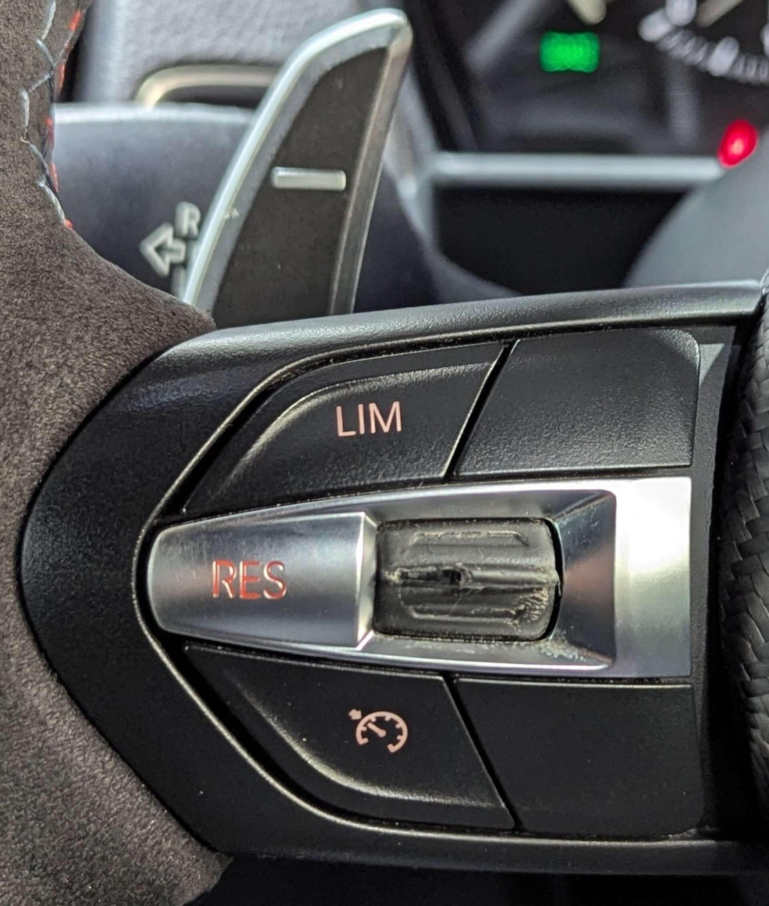 Used BMW M2 2016 for sale - 76742718: Photo 29