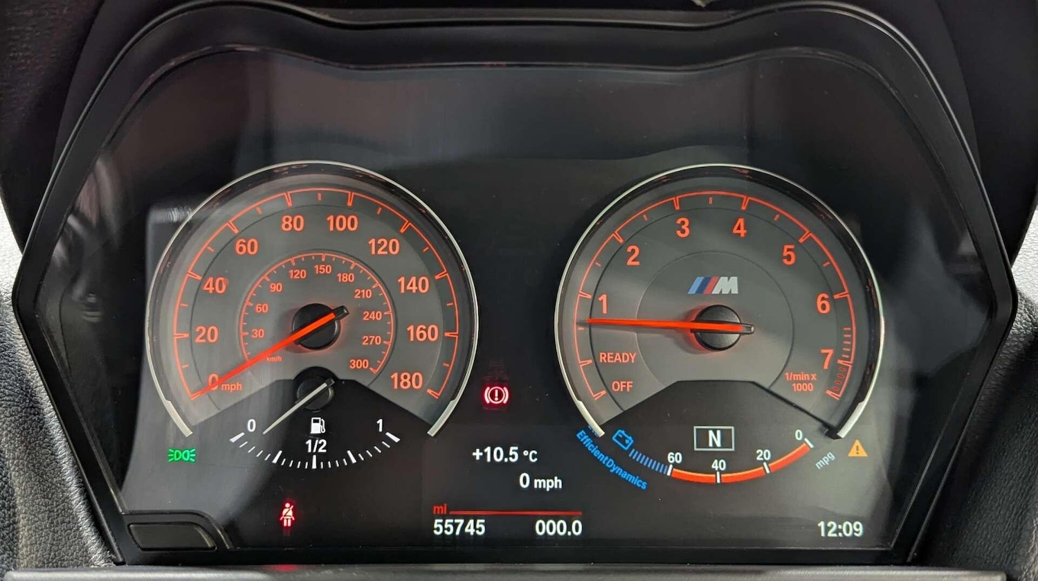 Used BMW M2 2016 for sale - 76742718: Photo 30