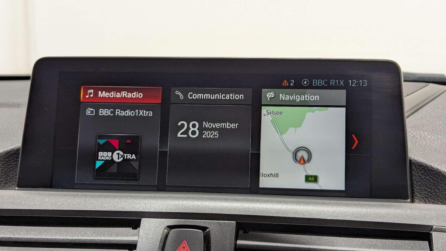 Used BMW M2 2016 for sale - 76742718: Photo 33