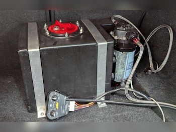 Used BMW M2 2016 for sale - 76742718: Photo