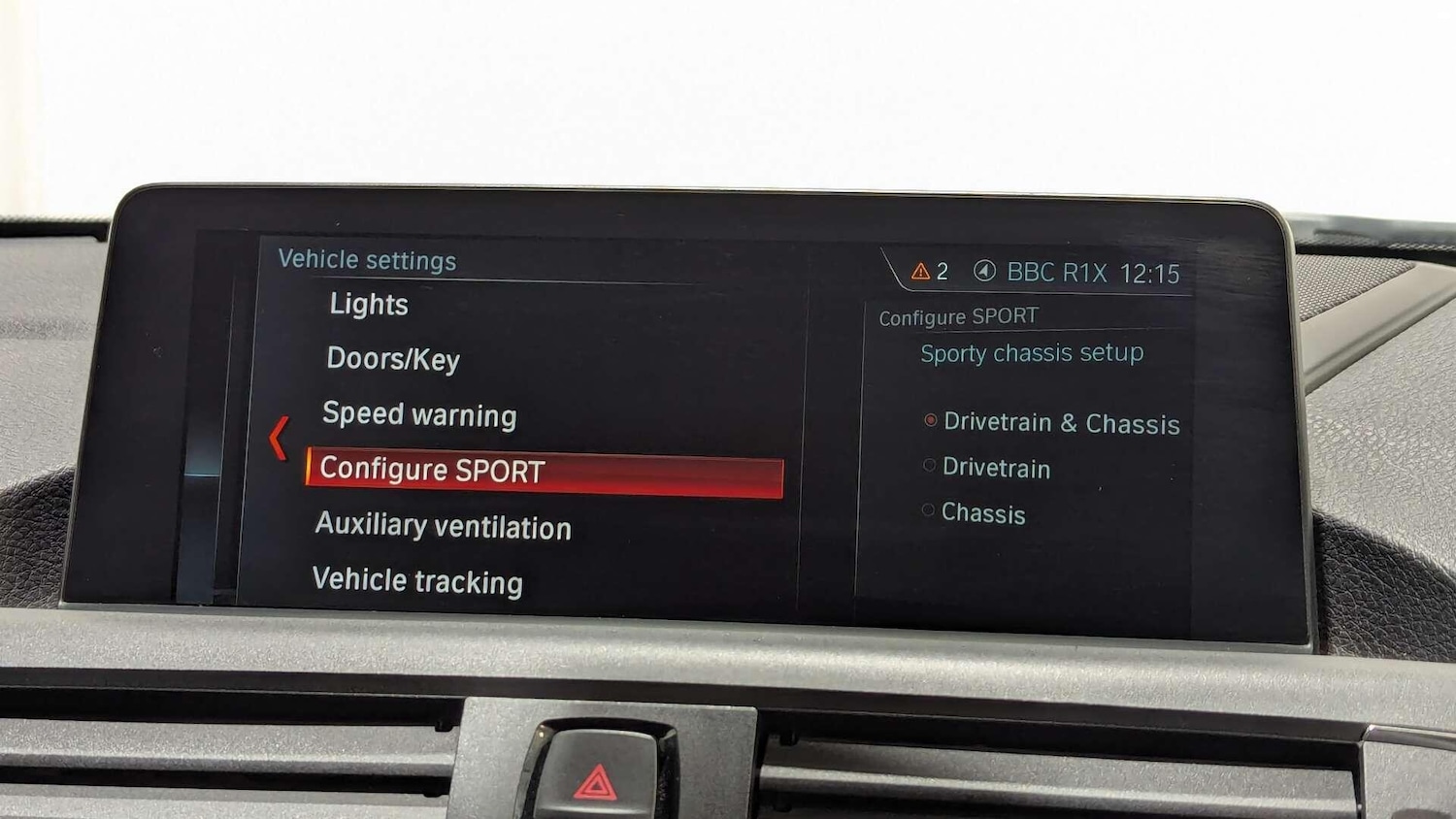 Used BMW M2 2016 for sale - 76742718: Photo 40