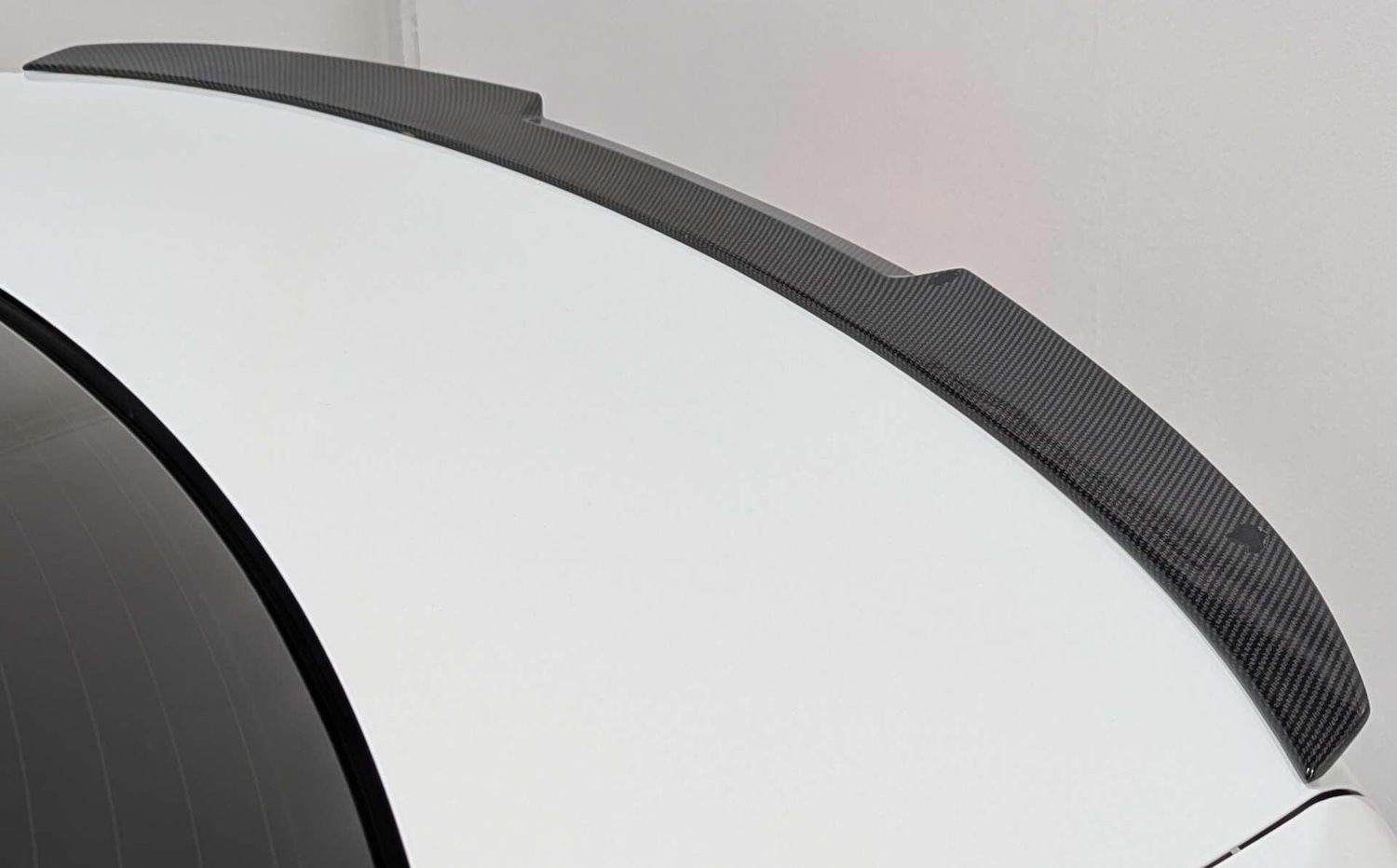 Used BMW M2 2016 for sale - 76742718: Photo 9