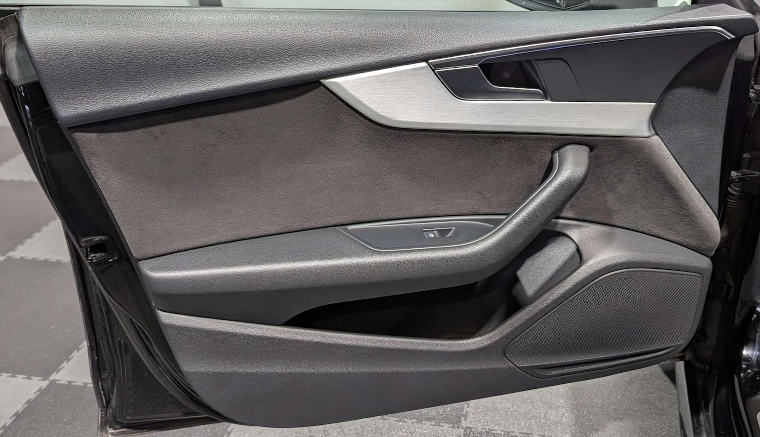 Used Audi A5 2018 for sale - 77040458: Photo 19