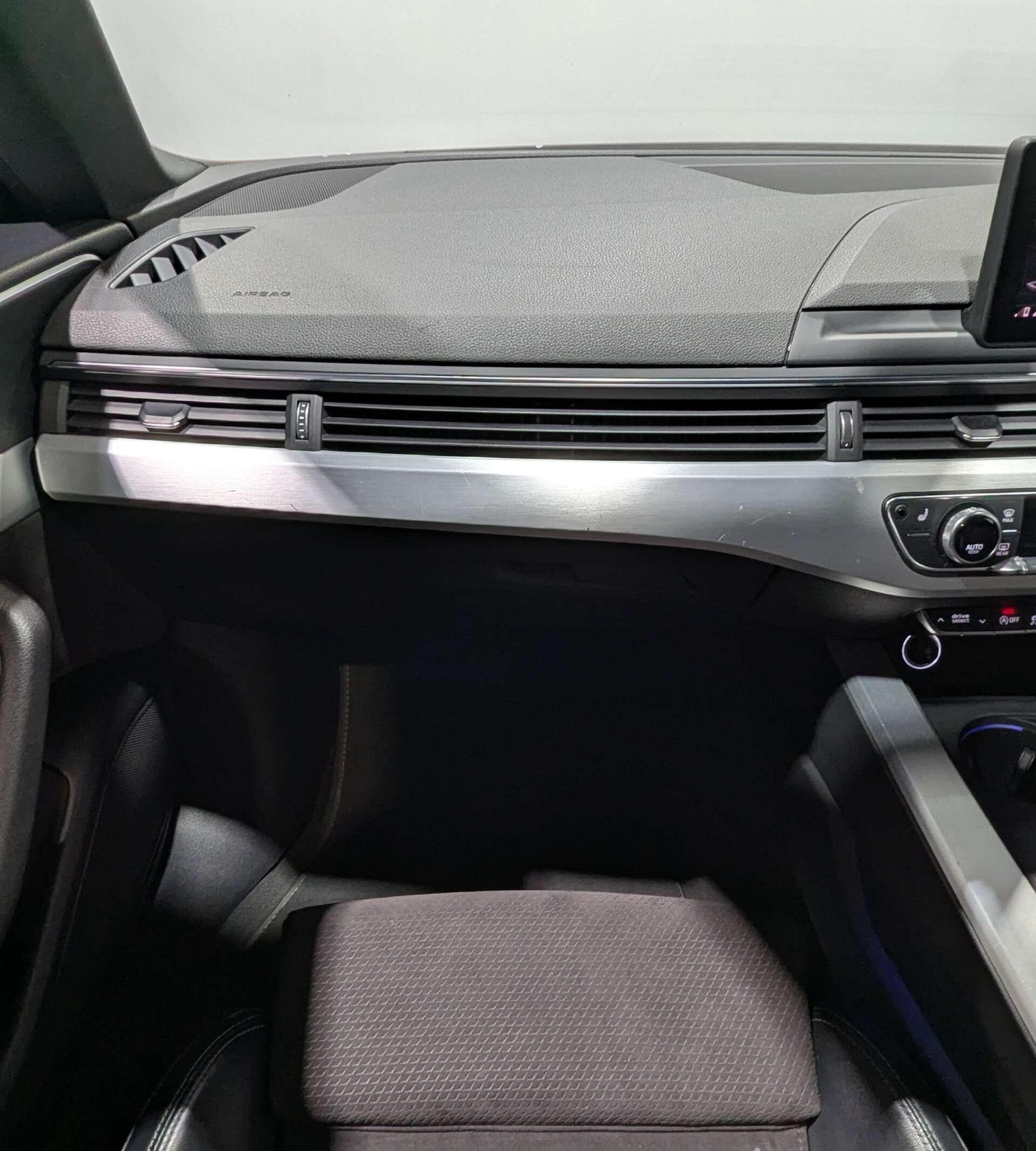 Used Audi A5 2018 for sale - 77040458: Photo 26