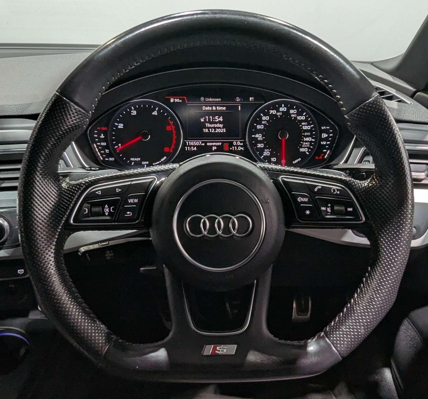 Used Audi A5 2018 for sale - 77040458: Photo 30