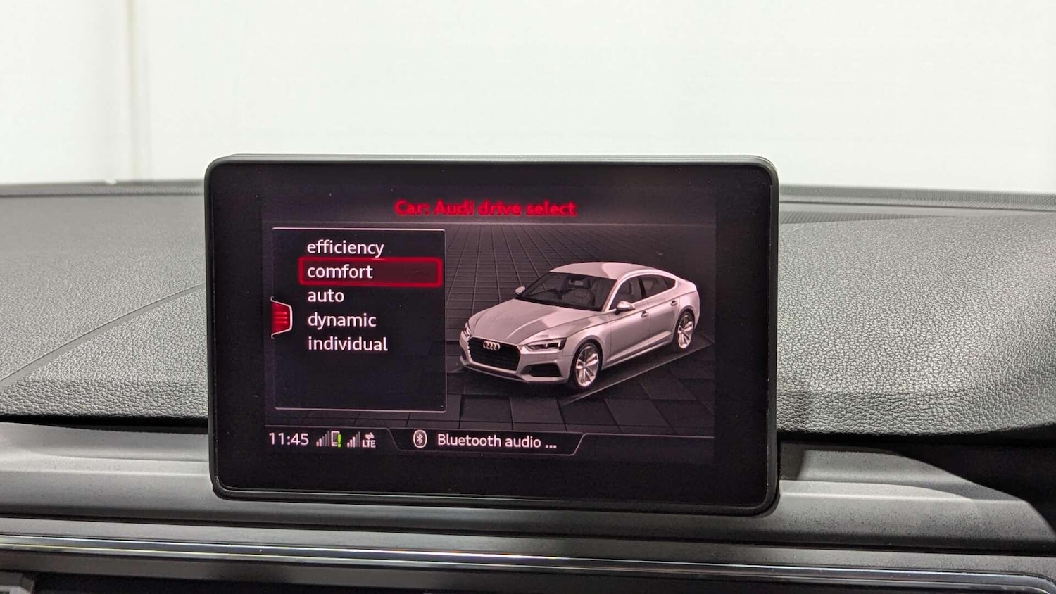 Used Audi A5 2018 for sale - 77040458: Photo 36