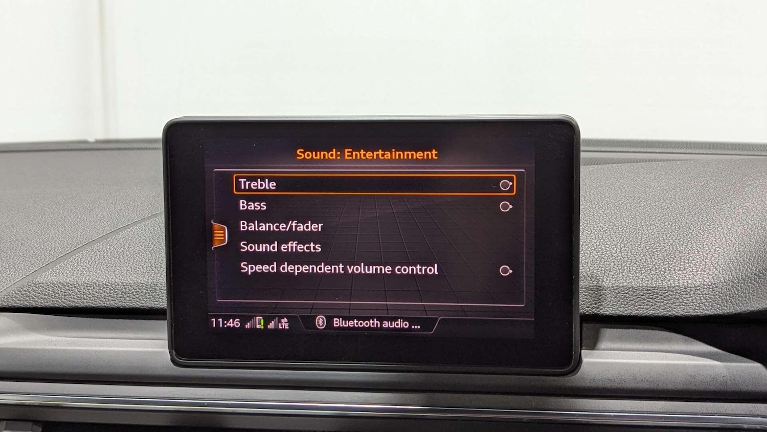 Used Audi A5 2018 for sale - 77040458: Photo 41