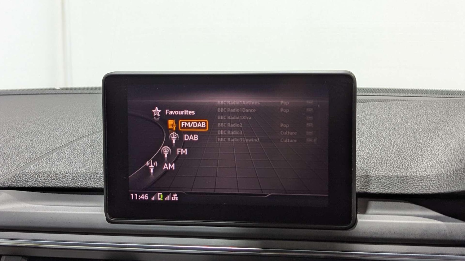 Used Audi A5 2018 for sale - 77040458: Photo 42