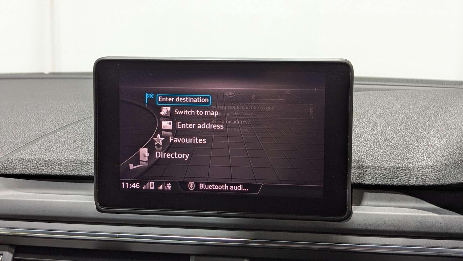 Used Audi A5 2018 for sale - 77040458: Photo 45