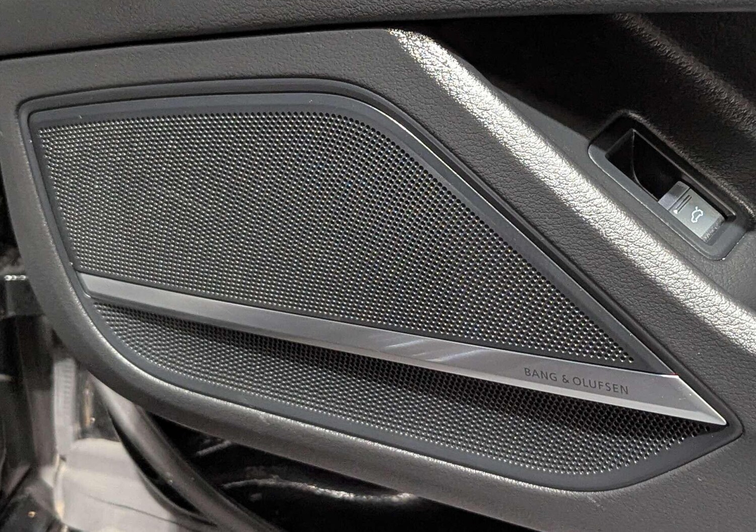 Used Audi A8 2022 for sale - 77978349: Photo 16