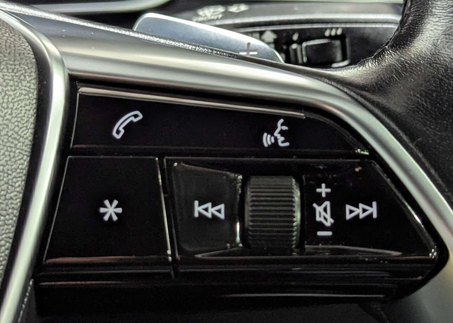 Used Audi A8 2022 for sale - 77978349: Photo 34