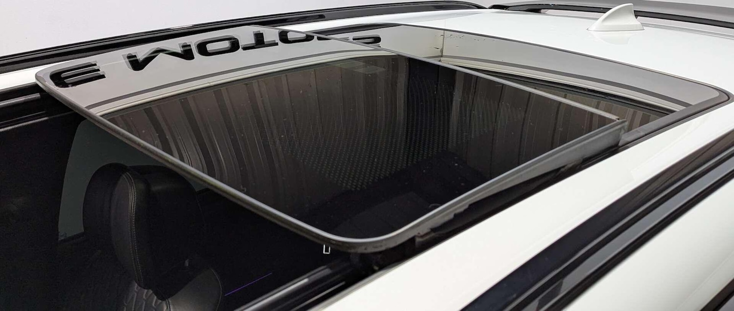 Used BMW X5 for sale - 76727420: Photo 10