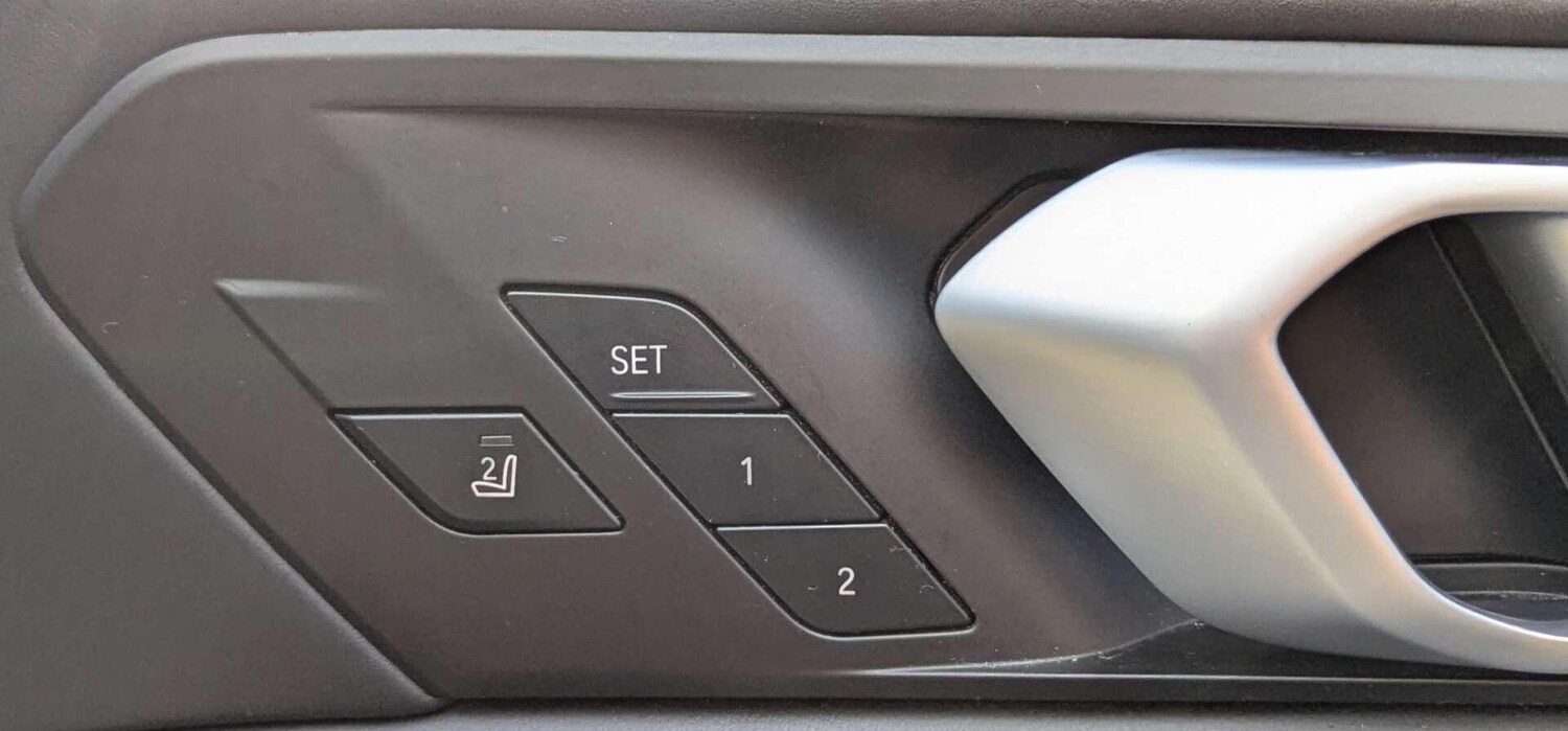 Used BMW X5 for sale - 76727420: Photo 20