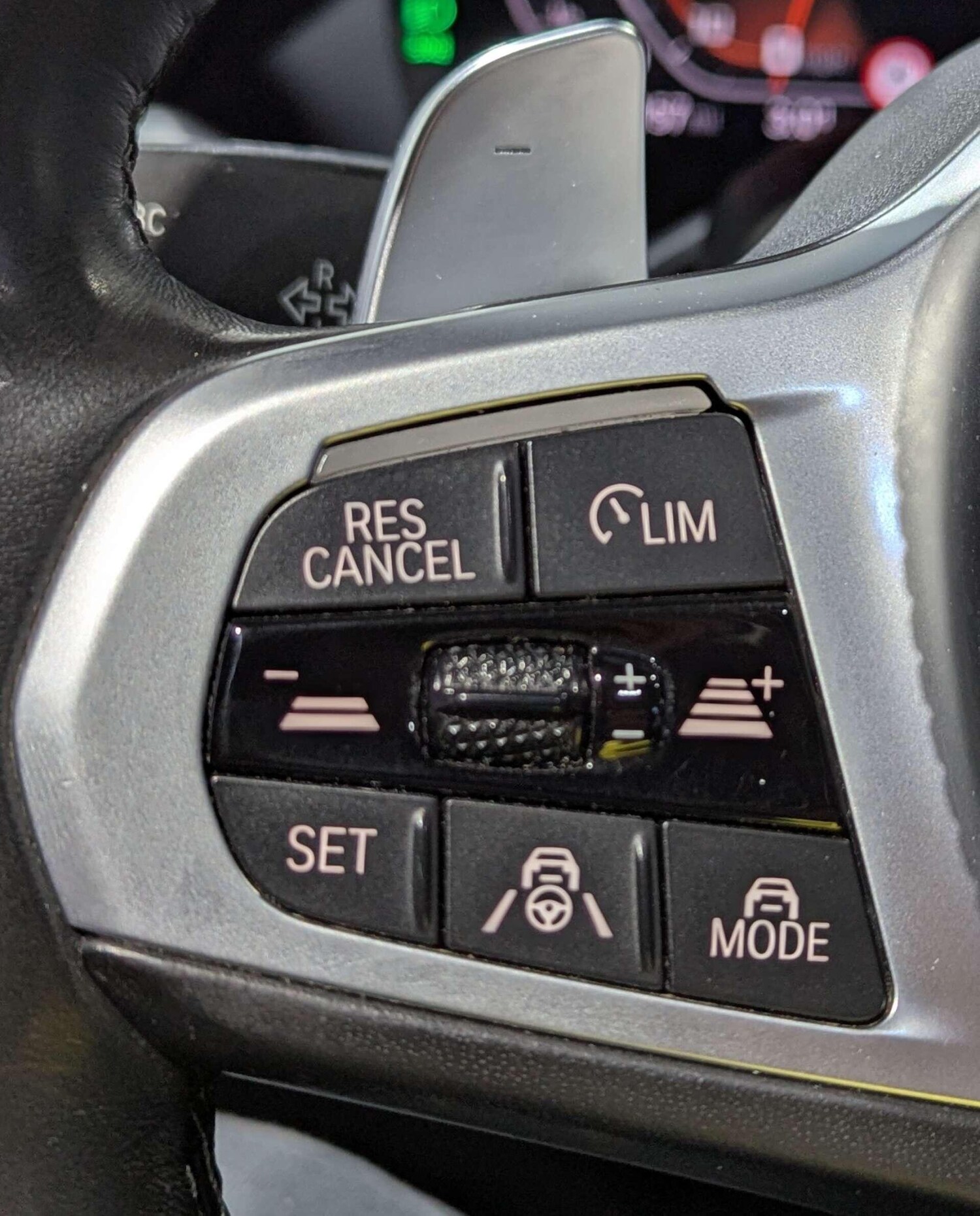 Used BMW X5 for sale - 76727420: Photo 36