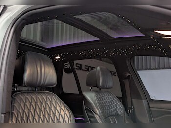 Used BMW X5 2018 for sale - 76727420: Photo