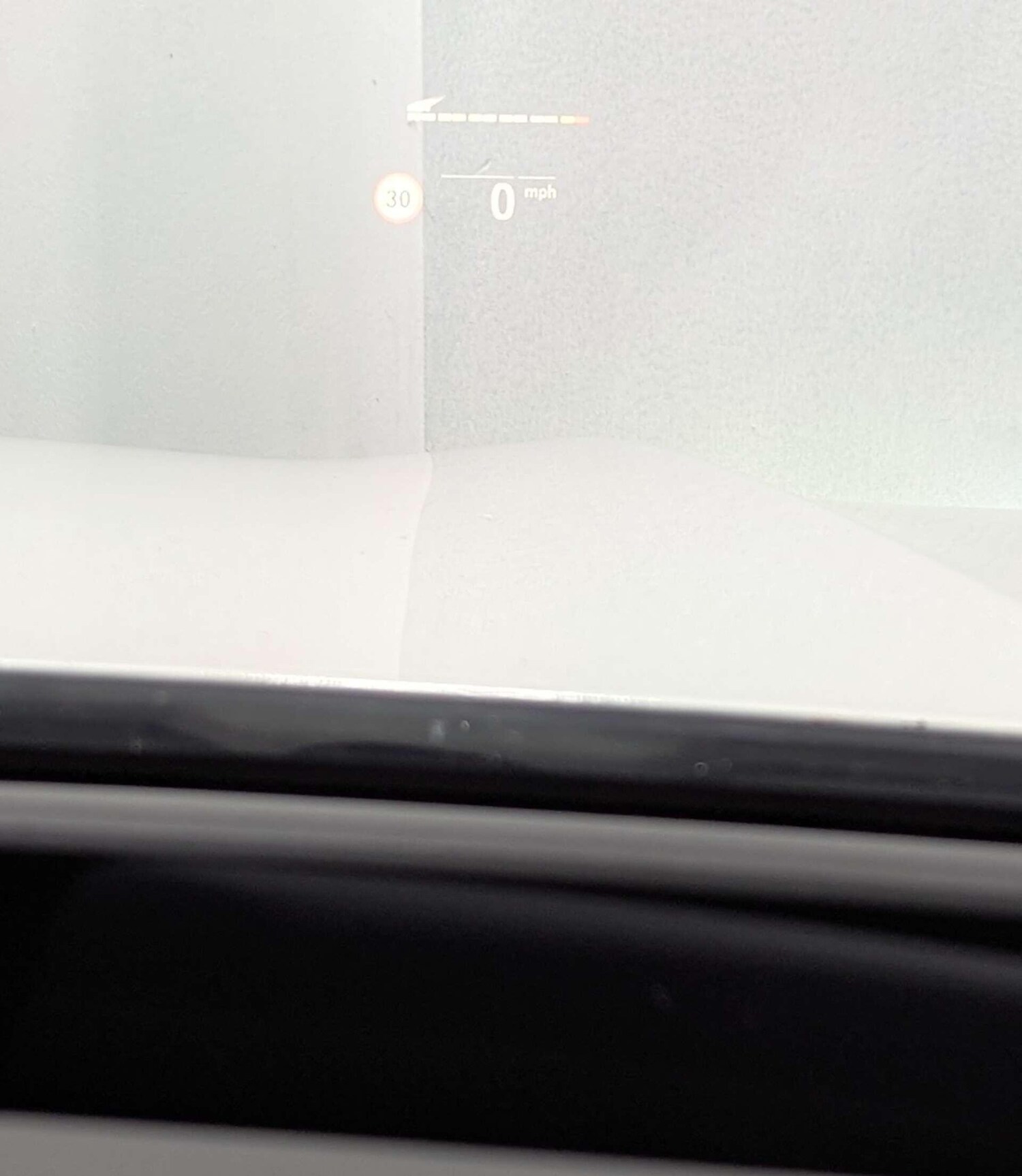 Used BMW X5 for sale - 76727420: Photo 40