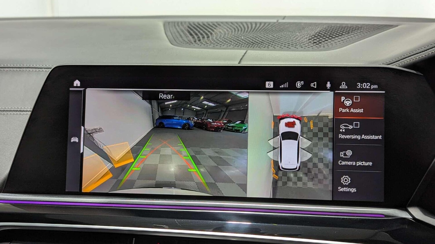 Used BMW X5 for sale - 76727420: Photo 44