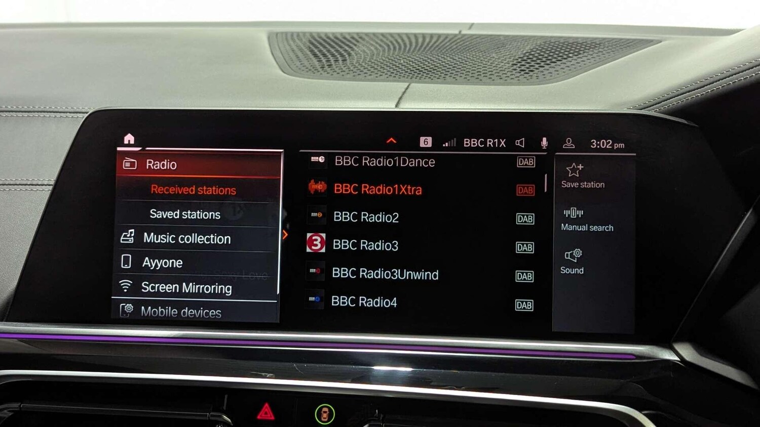 Used BMW X5 for sale - 76727420: Photo 46