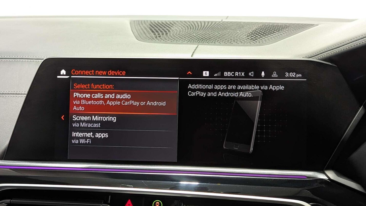 Used BMW X5 for sale - 76727420: Photo 47