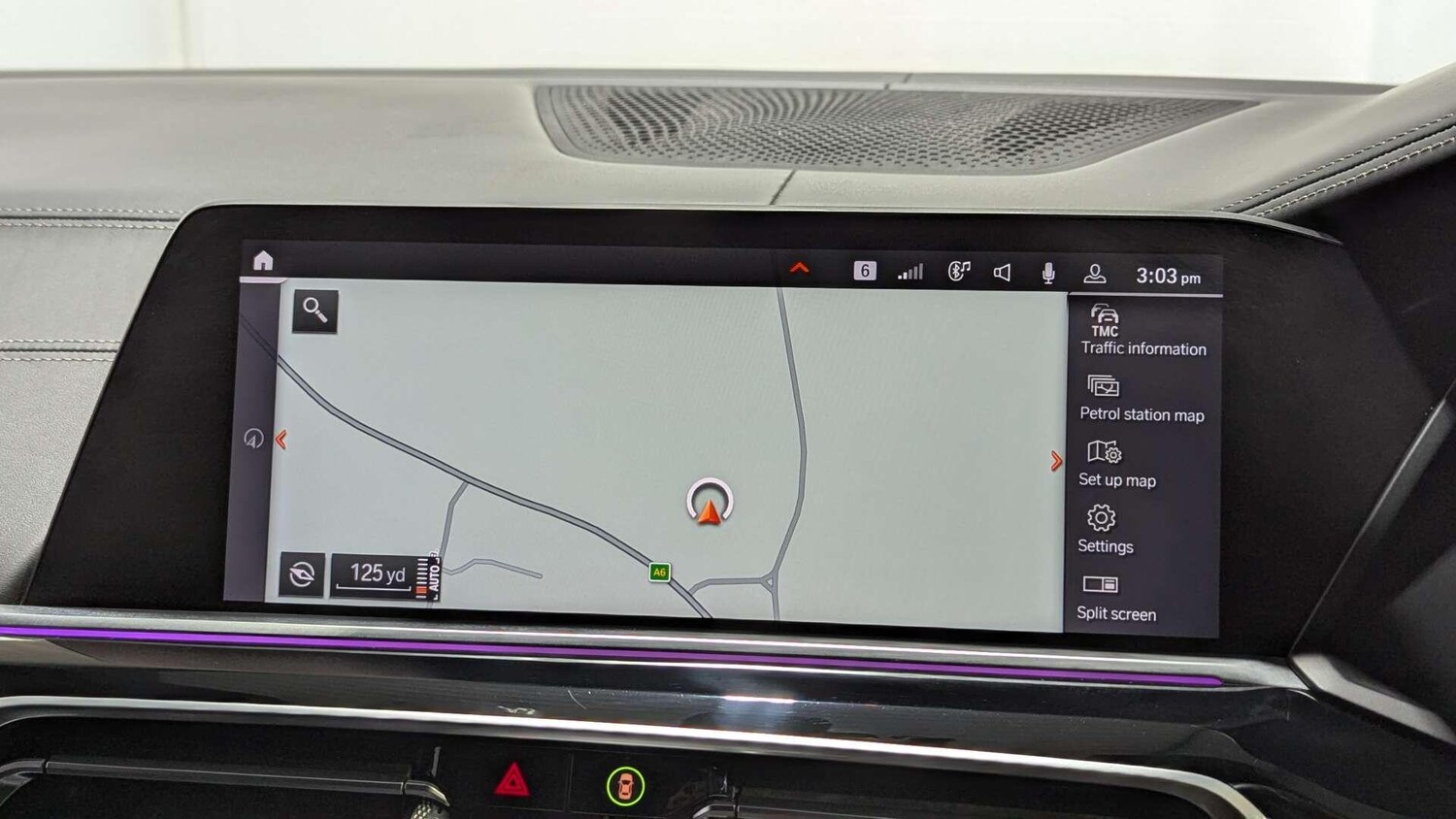 Used BMW X5 for sale - 76727420: Photo 50