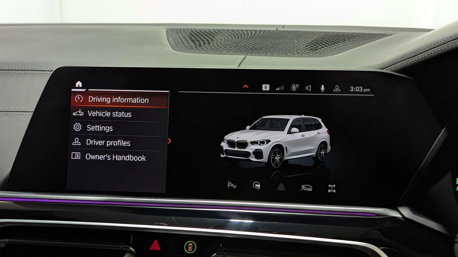 Used BMW X5 for sale - 76727420: Photo 51