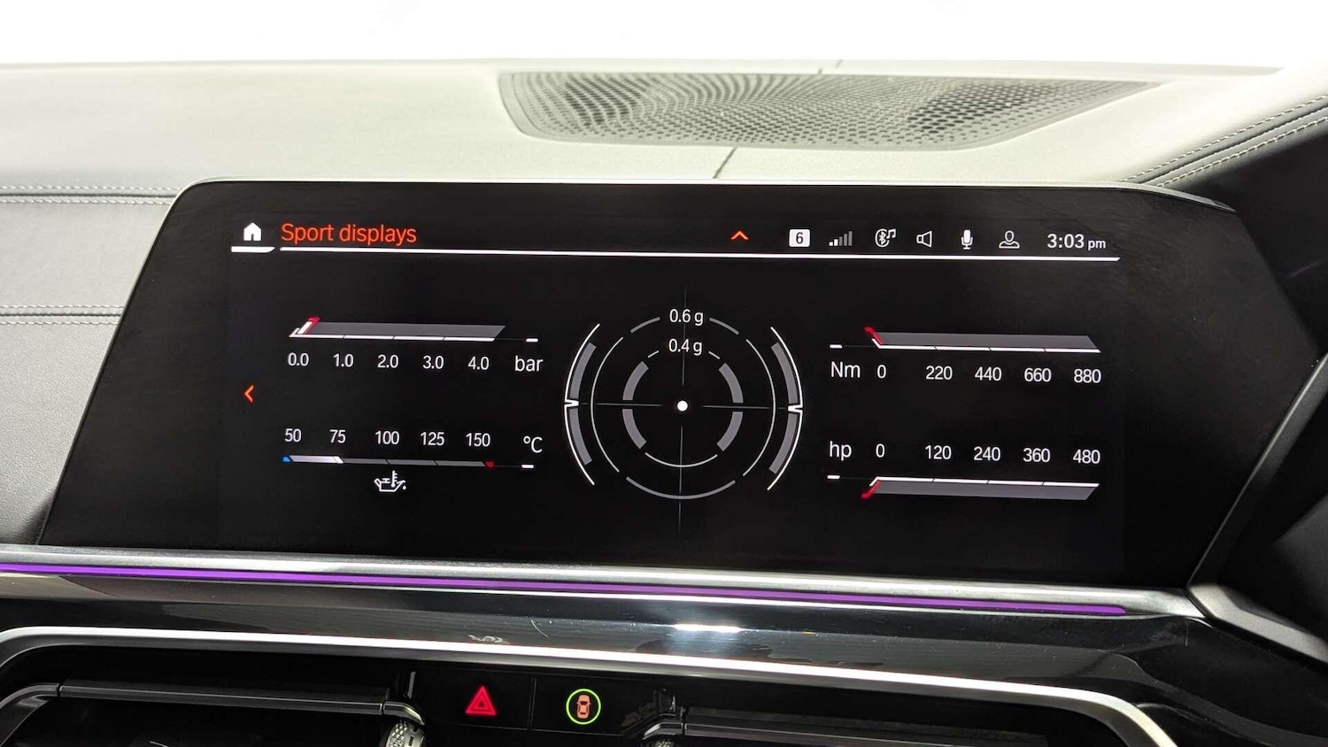 Used BMW X5 for sale - 76727420: Photo 53