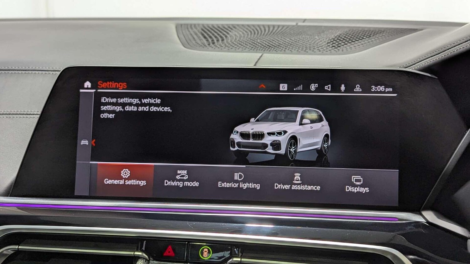 Used BMW X5 for sale - 76727420: Photo 59