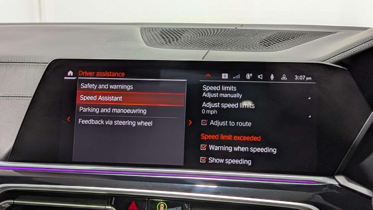 Used BMW X5 for sale - 76727420: Photo 61