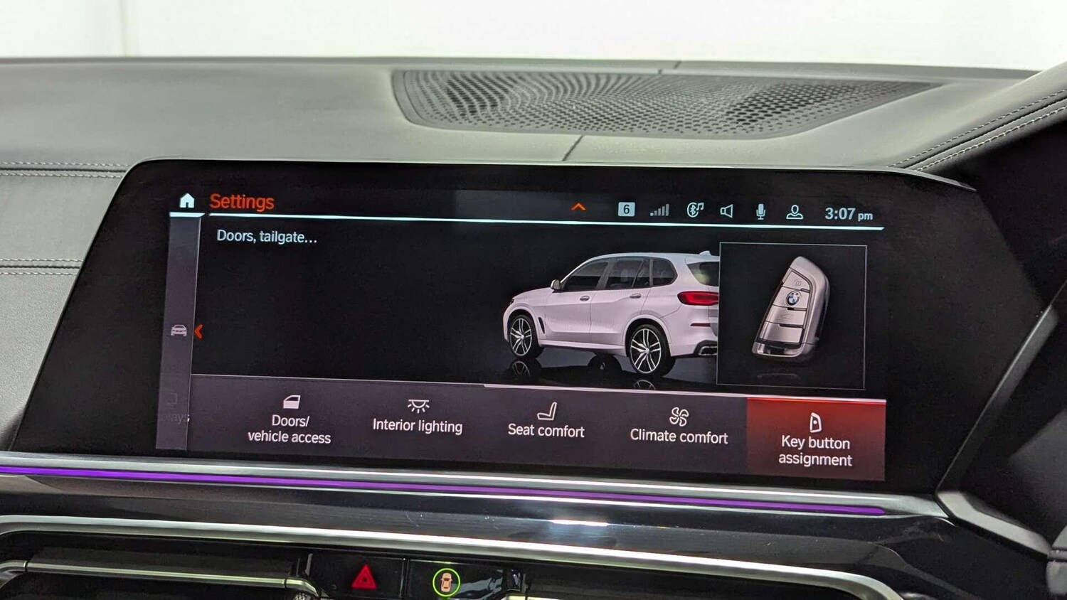 Used BMW X5 for sale - 76727420: Photo 63