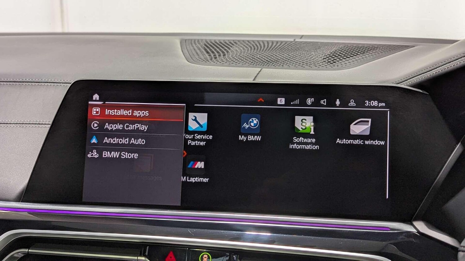 Used BMW X5 for sale - 76727420: Photo 64