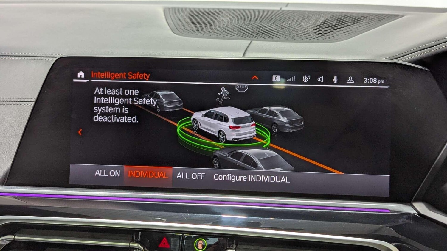 Used BMW X5 for sale - 76727420: Photo 65