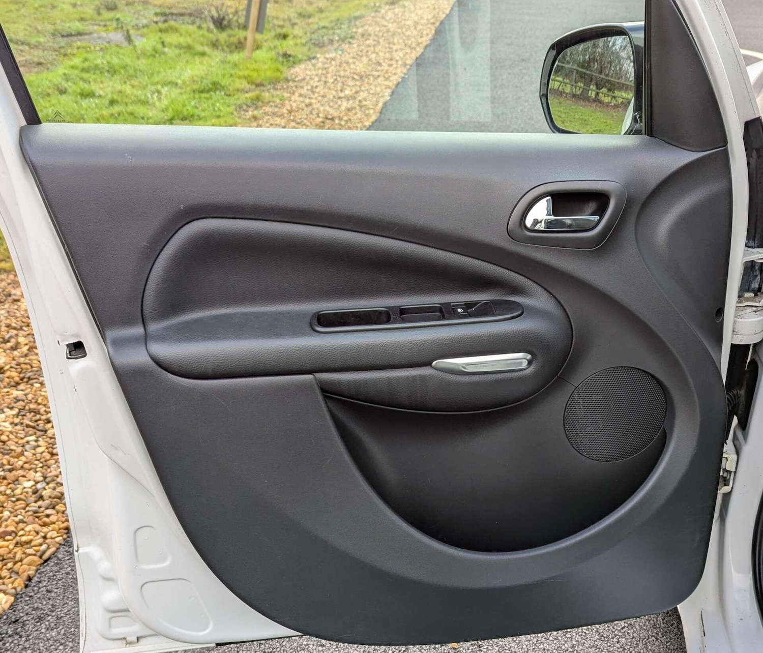 Used Citroen C3 Picasso 2012 for sale - 77387158: Photo 13