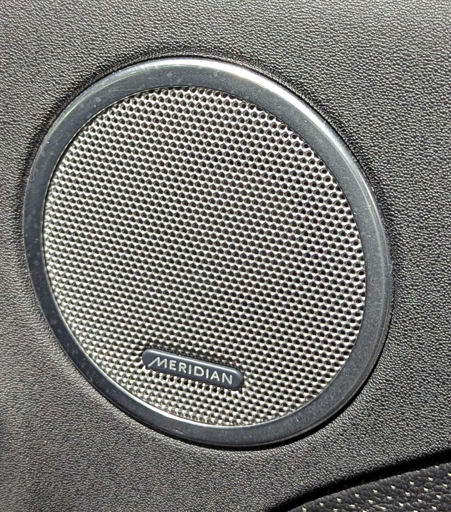 Used Land Rover Range Rover Evoque 2013 for sale - 77722576: Photo 17