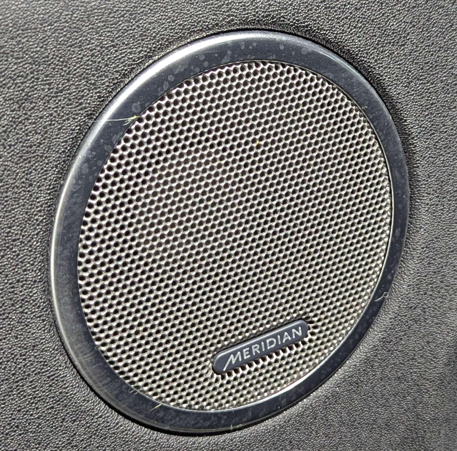 Used Land Rover Range Rover Evoque 2013 for sale - 77722576: Photo 23