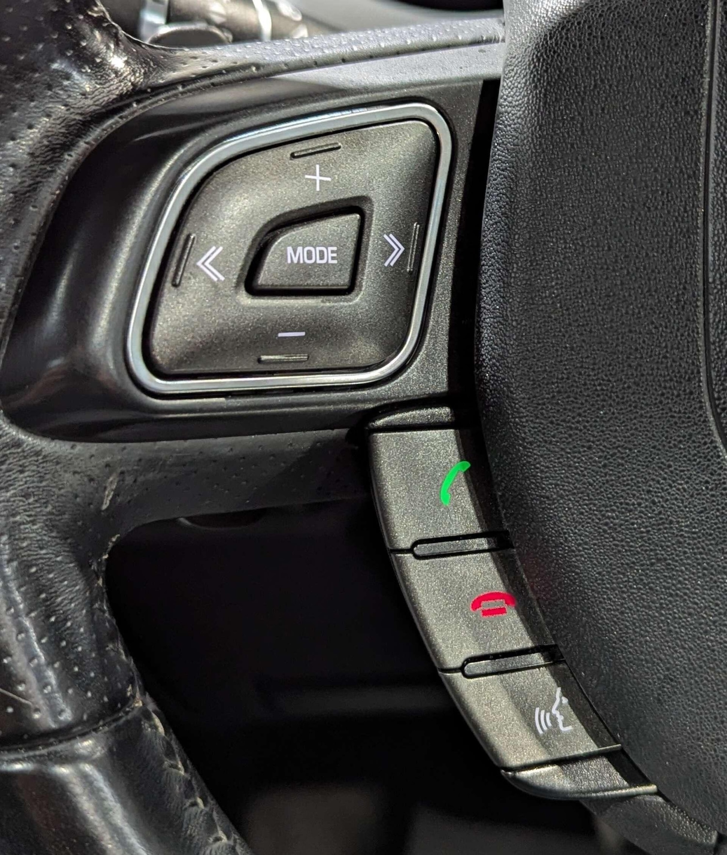 Used Land Rover Range Rover Evoque 2013 for sale - 77722576: Photo 32