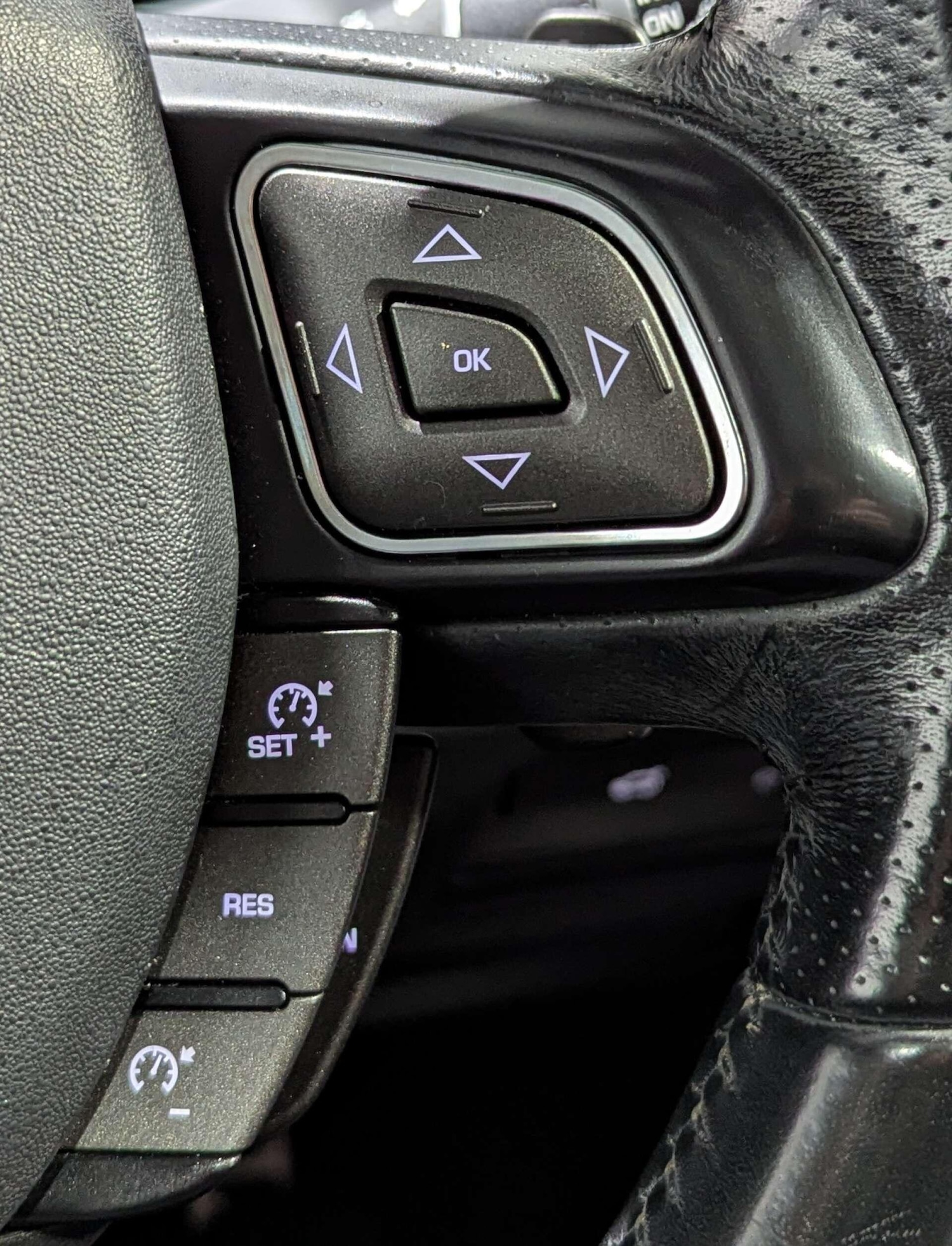 Used Land Rover Range Rover Evoque 2013 for sale - 77722576: Photo 34