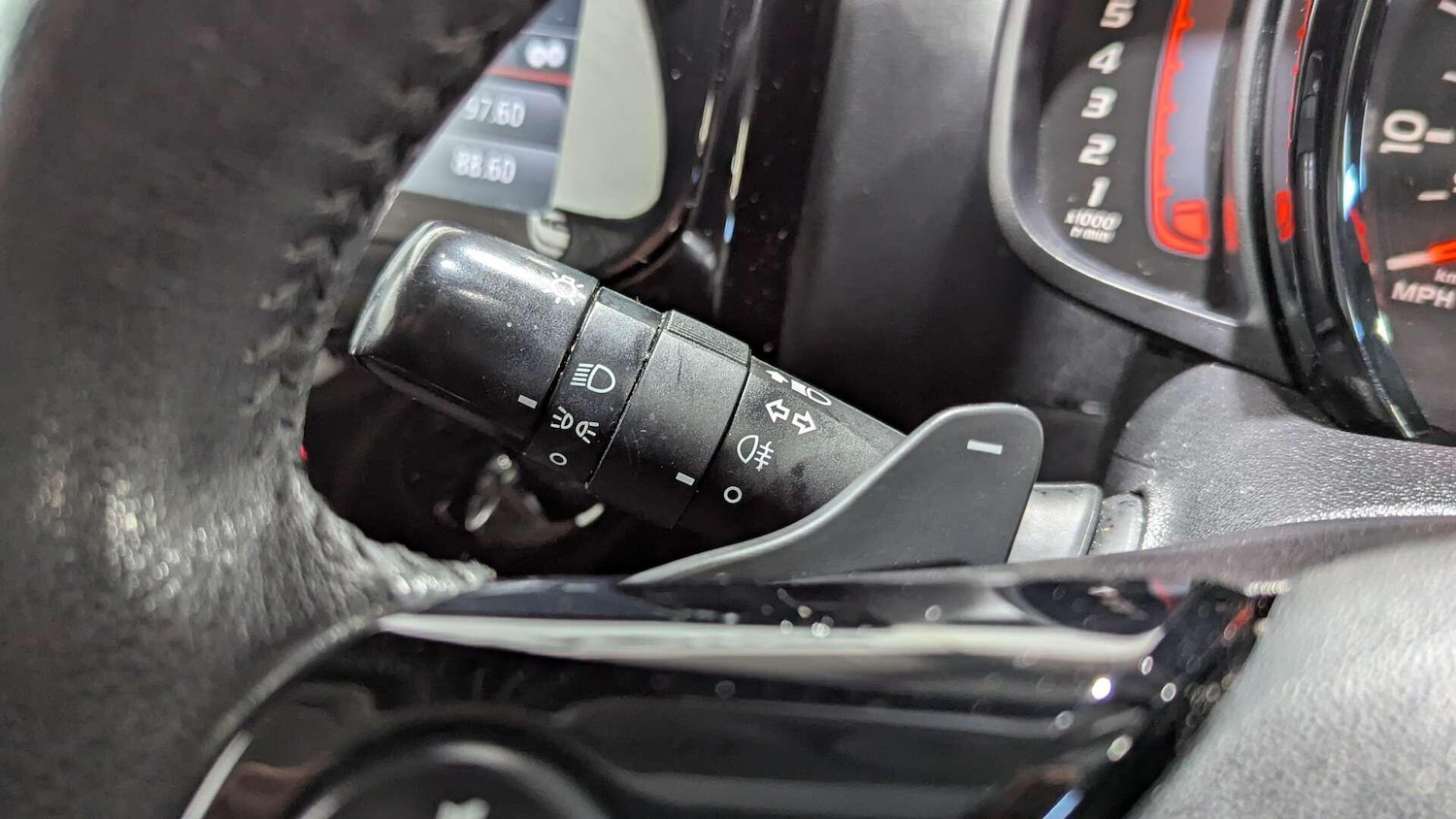 Used Citroen C1 2018 for sale - 76887159: Photo 31