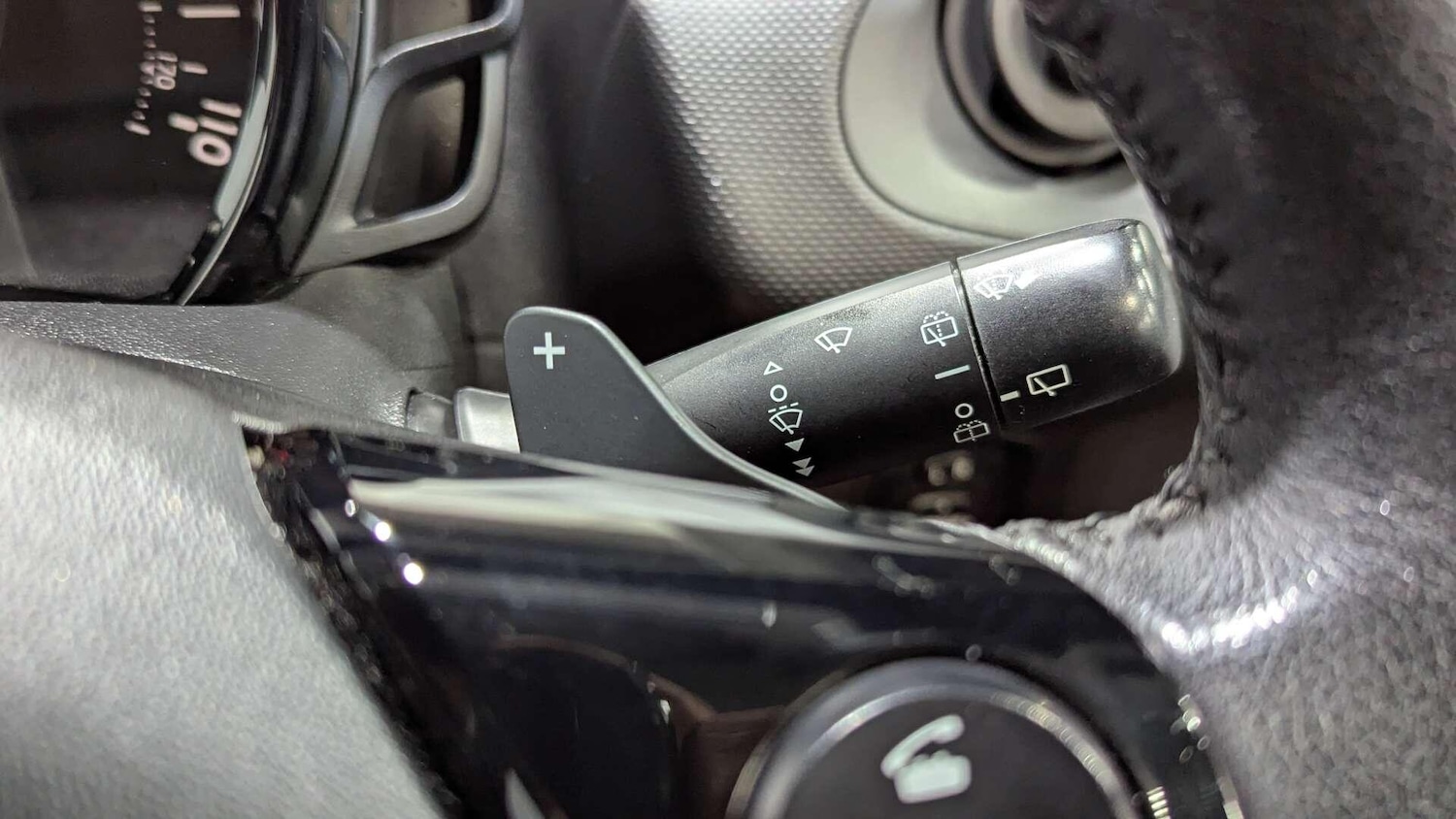 Used Citroen C1 2018 for sale - 76887159: Photo 32