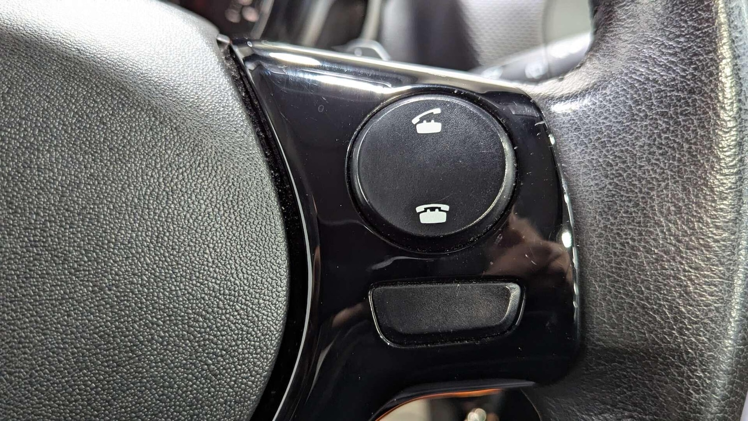 Used Citroen C1 2018 for sale - 76887159: Photo 33