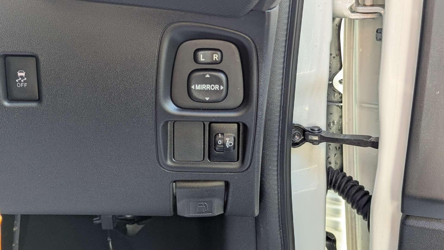 Used Citroen C1 2018 for sale - 76887159: Photo 37