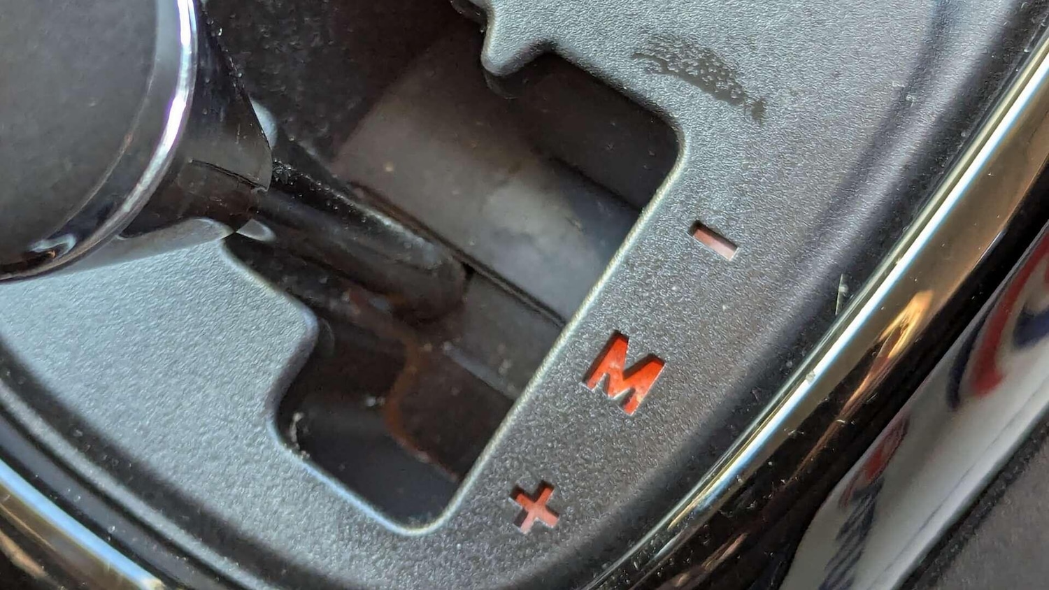 Used Citroen C1 2018 for sale - 76887159: Photo 48