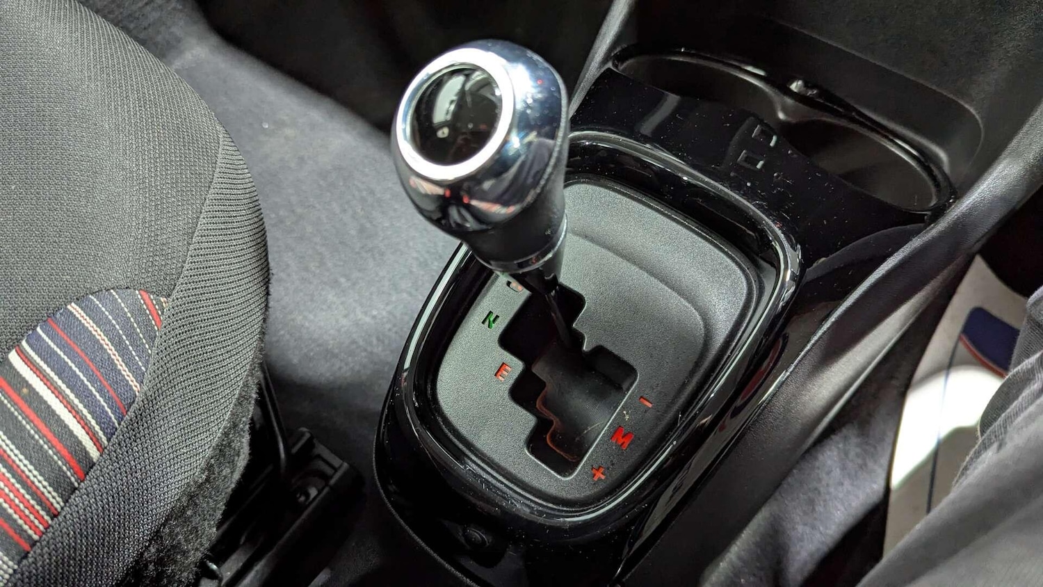 Used Citroen C1 2018 for sale - 76887159: Photo 56