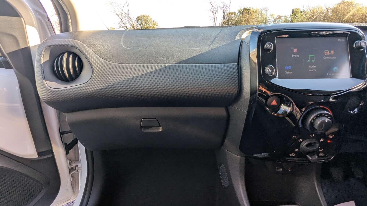 Used Citroen C1 2018 for sale - 76887159: Photo 58