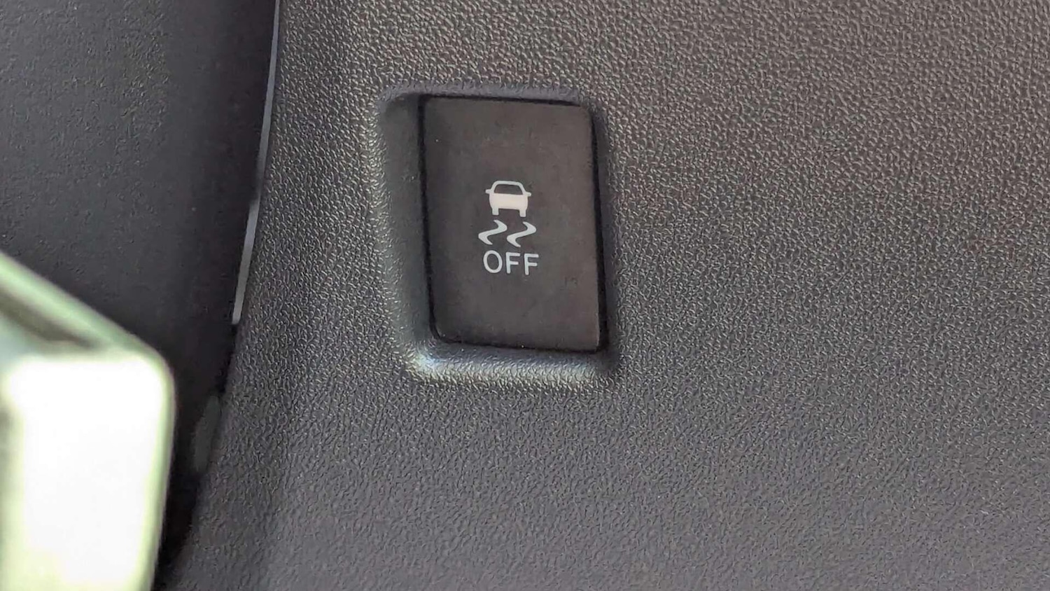 Used Citroen C1 2018 for sale - 76887159: Photo 62