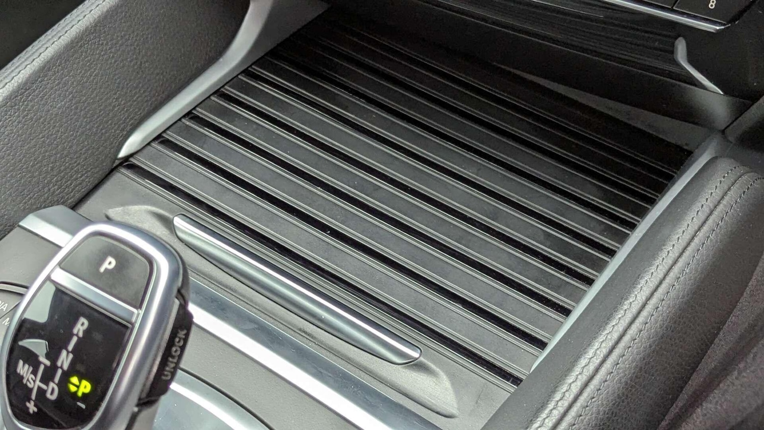 Used BMW X6 2015 for sale - 76731115: Photo 44