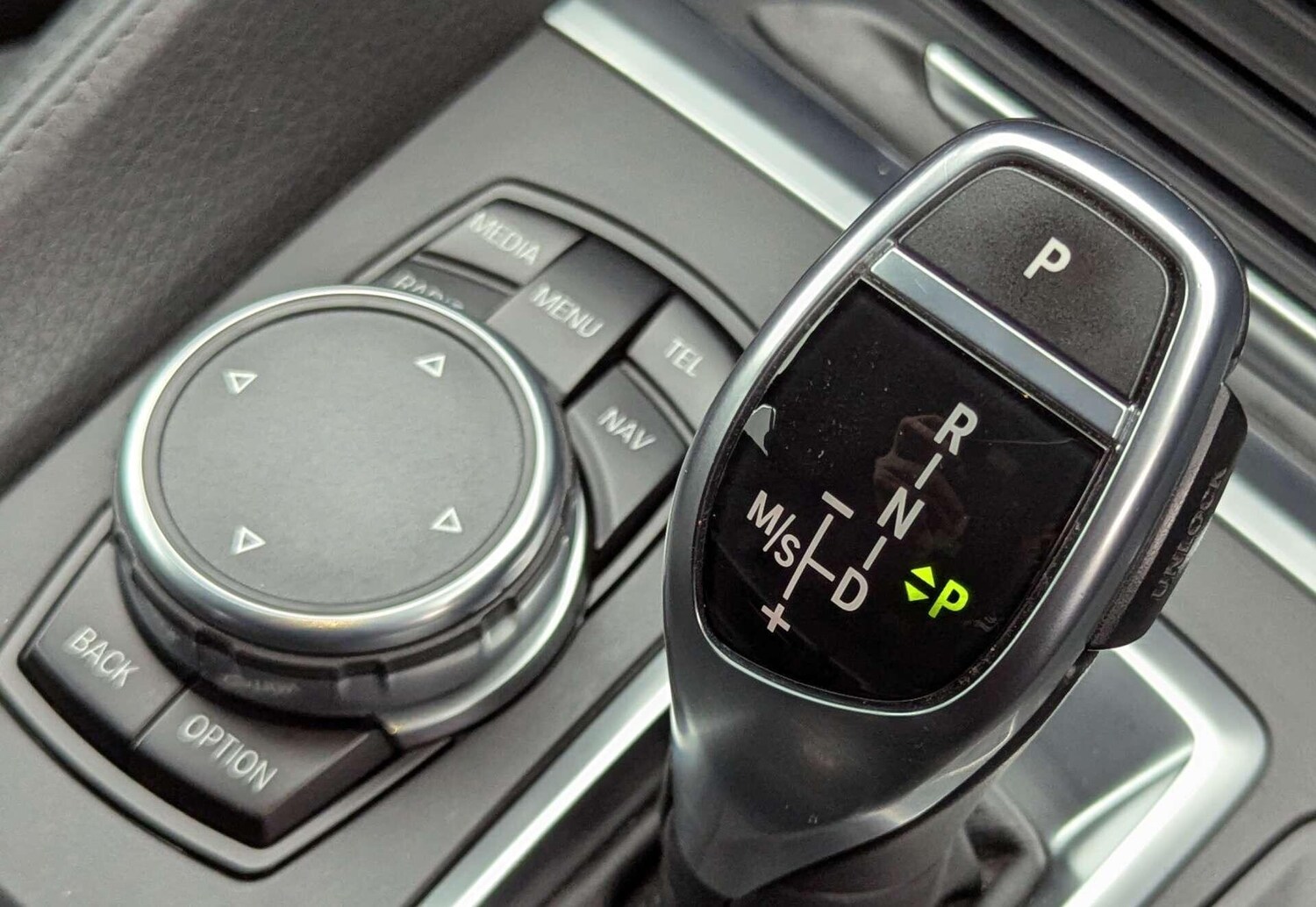 Used BMW X6 2015 for sale - 76731115: Photo 45